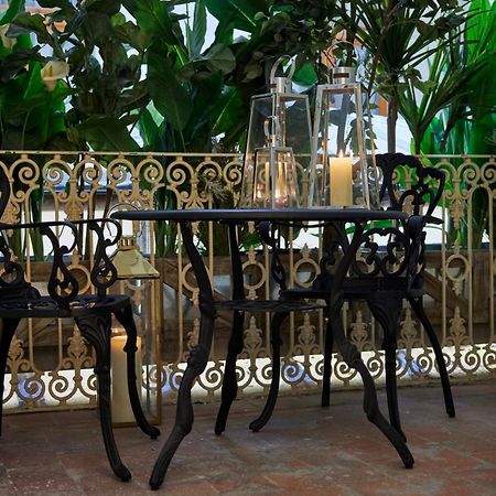 Suite Residenza Quartieri Storici Duomo Флоренция Екстериор снимка