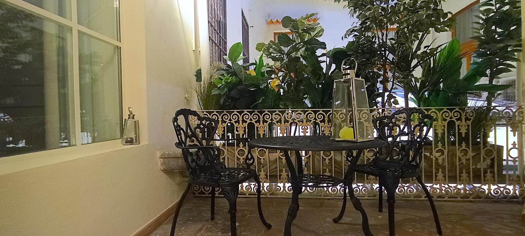 Suite Residenza Quartieri Storici Duomo Флоренция Екстериор снимка